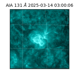 saia - 2025-03-14T03:00:06.622000