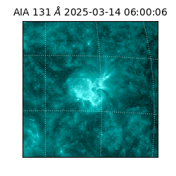 saia - 2025-03-14T06:00:06.622000