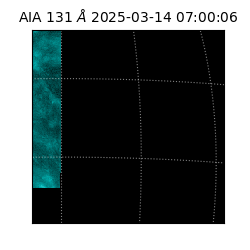 saia - 2025-03-14T07:00:06.622000
