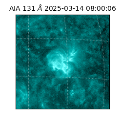 saia - 2025-03-14T08:00:06.622000