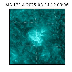 saia - 2025-03-14T12:00:06.622000