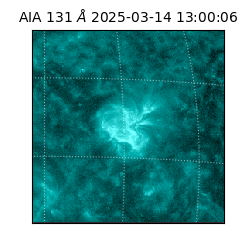 saia - 2025-03-14T13:00:06.630000