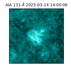 saia - 2025-03-14T14:00:06.616000