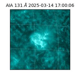 saia - 2025-03-14T17:00:06.647000