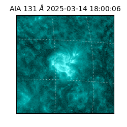 saia - 2025-03-14T18:00:06.622000