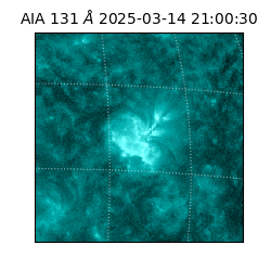 saia - 2025-03-14T21:00:30.626000