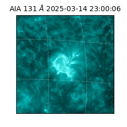 saia - 2025-03-14T23:00:06.623000