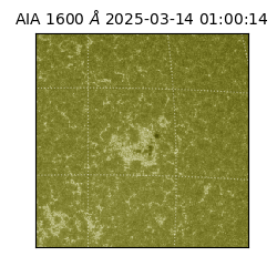 saia - 2025-03-14T01:00:14.131000