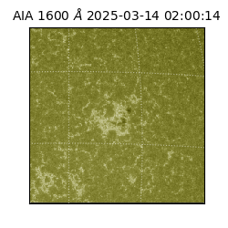 saia - 2025-03-14T02:00:14.133000