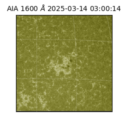 saia - 2025-03-14T03:00:14.133000