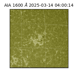 saia - 2025-03-14T04:00:14.126000