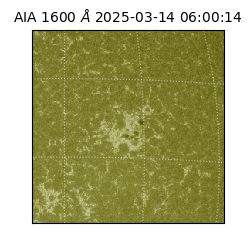 saia - 2025-03-14T06:00:14.126000