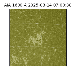 saia - 2025-03-14T07:00:38.126000