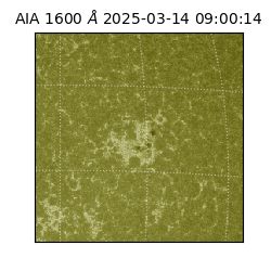 saia - 2025-03-14T09:00:14.131000