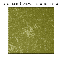 saia - 2025-03-14T16:00:14.126000