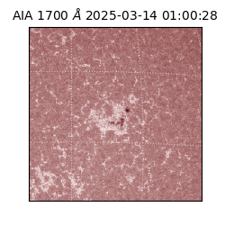 saia - 2025-03-14T01:00:28.721000