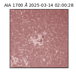 saia - 2025-03-14T02:00:28.741000