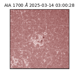 saia - 2025-03-14T03:00:28.734000