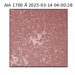 saia - 2025-03-14T04:00:28.718000