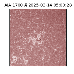 saia - 2025-03-14T05:00:28.717000