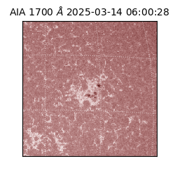 saia - 2025-03-14T06:00:28.742000