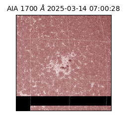 saia - 2025-03-14T07:00:28.717000