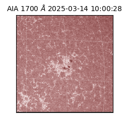 saia - 2025-03-14T10:00:28.718000