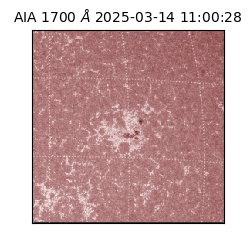 saia - 2025-03-14T11:00:28.729000