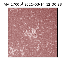 saia - 2025-03-14T12:00:28.741000