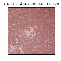 saia - 2025-03-14T13:00:28.718000