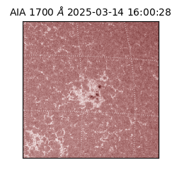 saia - 2025-03-14T16:00:28.717000