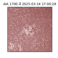 saia - 2025-03-14T17:00:28.718000