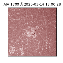 saia - 2025-03-14T18:00:28.718000