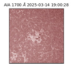 saia - 2025-03-14T19:00:28.717000