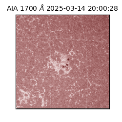 saia - 2025-03-14T20:00:28.717000