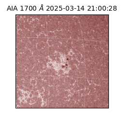 saia - 2025-03-14T21:00:28.721000