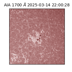 saia - 2025-03-14T22:00:28.722000