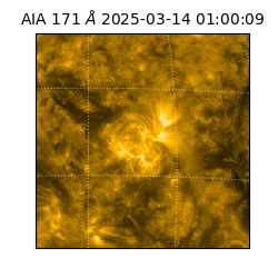 saia - 2025-03-14T01:00:09.350000