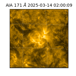 saia - 2025-03-14T02:00:09.350000