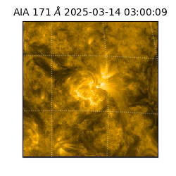 saia - 2025-03-14T03:00:09.350000