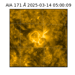 saia - 2025-03-14T05:00:09.350000