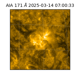 saia - 2025-03-14T07:00:33.350000