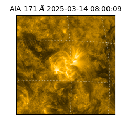 saia - 2025-03-14T08:00:09.350000