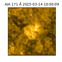 saia - 2025-03-14T10:00:09.350000