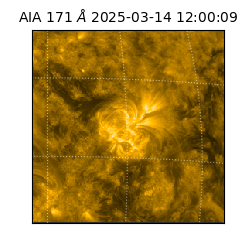 saia - 2025-03-14T12:00:09.350000