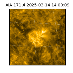 saia - 2025-03-14T14:00:09.343000