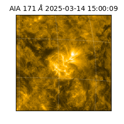 saia - 2025-03-14T15:00:09.350000