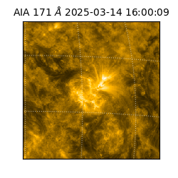 saia - 2025-03-14T16:00:09.350000