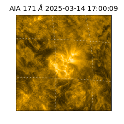 saia - 2025-03-14T17:00:09.350000