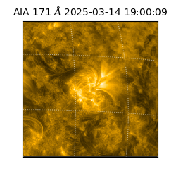 saia - 2025-03-14T19:00:09.350000